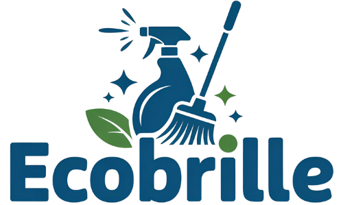 ECOBRILLE