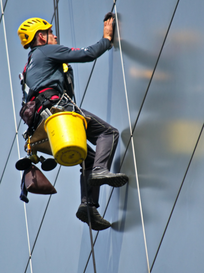 Design sans titre (7)