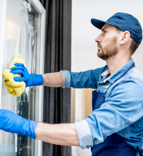 Sans titre (880 x 1172 px)